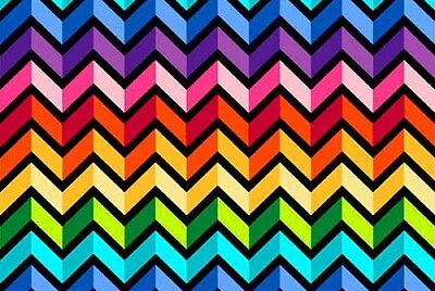 פאזל של pattern