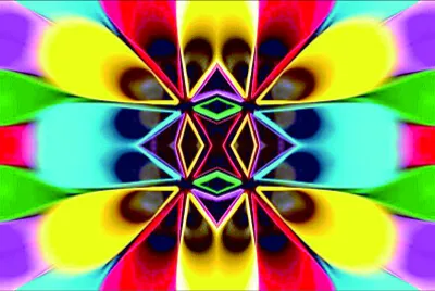 平面矢量圖