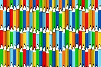 פאזל של pattern