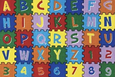 פאזל של pattern