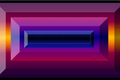 colors