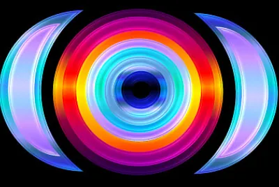colors