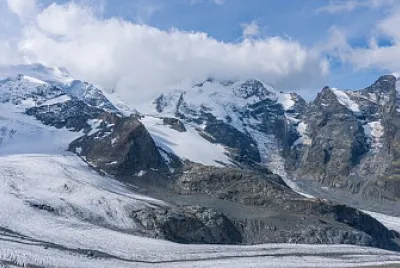 Toy jigsaw puzzle