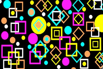 פאזל של draw