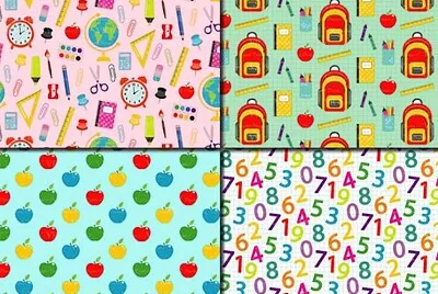 פאזל של pattern