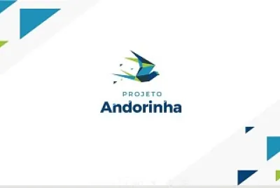 MISSÃO ANDORINHA