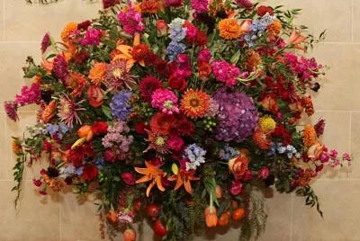 פאזל של fleur