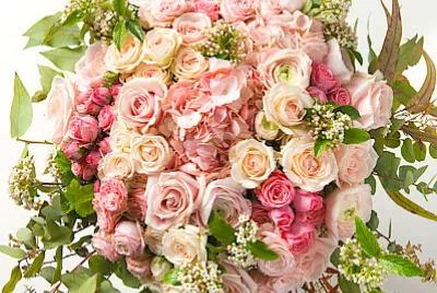 פאזל של fleur