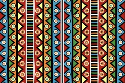 פאזל של pattern