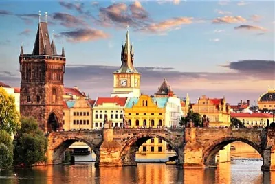 257 jigsaw puzzle