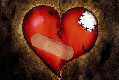 amore jigsaw puzzle