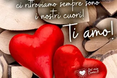 amore jigsaw puzzle
