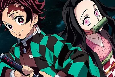 nesuko