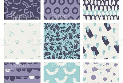 Pattern