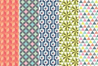 Pattern