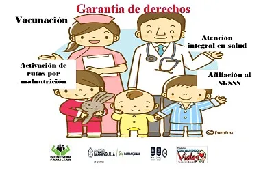 Derechos
