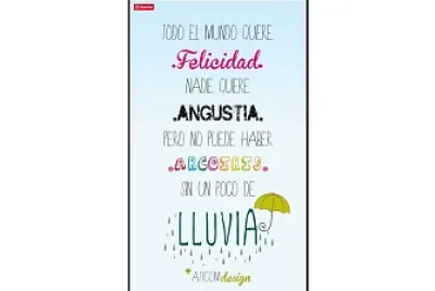 Siempre adelante