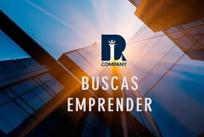 Ventas