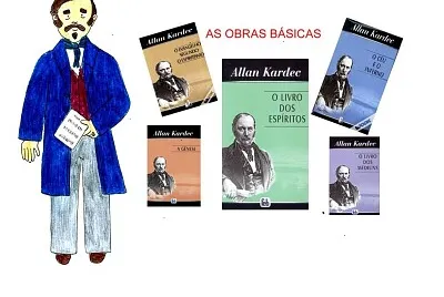 obras básicas