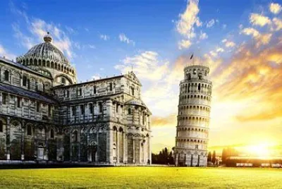 roma