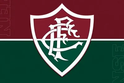 Rio de Janeiro