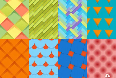 Pattern