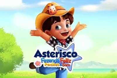 GINCANA AST