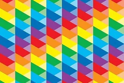 פאזל של pattern