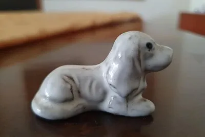 puppy jigsaw puzzle