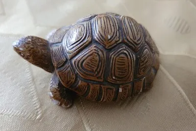 פאזל של turtle