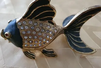 פאזל של Fish