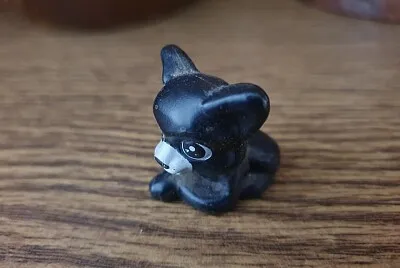 פאזל של Bambi