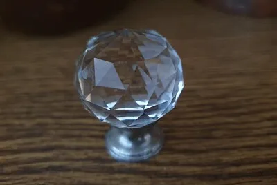 פאזל של crystal ball