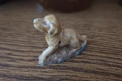 פאזל של puppy