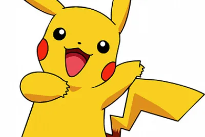 Pikachu1