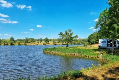 Etang
