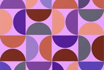 פאזל של pattern