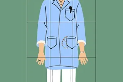 com adornos assistencia jigsaw puzzle