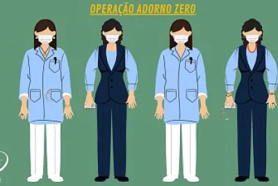 Operação Adorno Zero