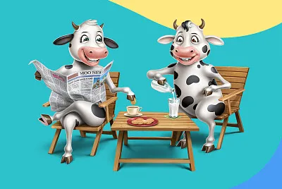 Petite pose jigsaw puzzle