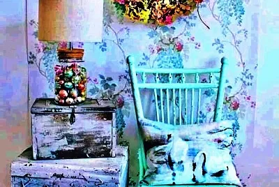 lampara jigsaw puzzle