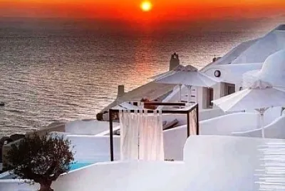 lugares