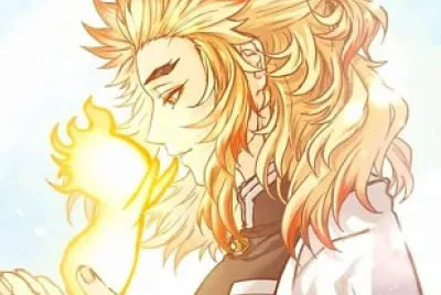 Rengoku