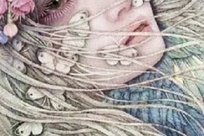 פאזל של Bela Melancolia e Natureza