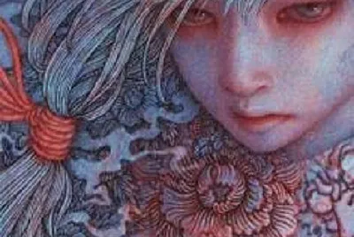 Bela Melancolia e Natureza