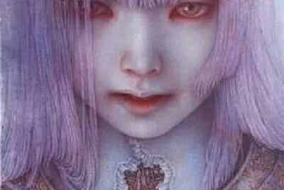 Bela Melancolia e Natureza