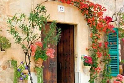 Mallorca