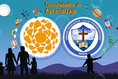 Lanzamiento de Sueños jigsaw puzzle