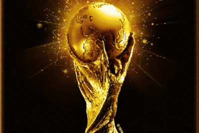 taça jigsaw puzzle