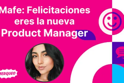 Noticia de Mafe jigsaw puzzle